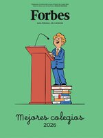 Forbes España